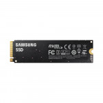 Ổ Cứng SSD Samsung 980 250GB M.2 NVMe