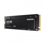 Ổ Cứng SSD Samsung 980 250GB M.2 NVMe