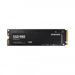 Ổ Cứng SSD Samsung 980 250GB M.2 NVMe