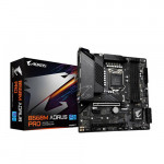 Bo Mạch Chủ Gigabyte B560M Aorus Pro