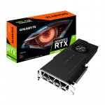 Card Màn Hình Gigabyte RTX 3080 Turbo 10G