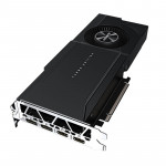 Card Màn Hình Gigabyte GeForce RTX 3080 Turbo 10G (GV-N3080TURBO-10GD)