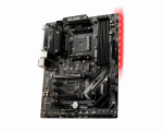 Bo Mạch Chủ MSI B450 TOMAHAWK MAX II