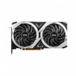 Card Màn Hình MSI RX 6700 XT MECH 2X 12G