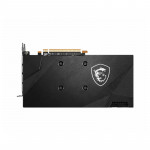 Card Màn Hình MSI RX 6700 XT MECH 2X 12G