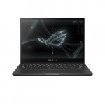 Laptop Asus ROG Flow X13 GV301QH-K6054T R7 5800HS/ 16GB/ 512GB NVMe/ 13.4 FullHD/ 120Hz/ IPS/ GTX 1650/ Win 10