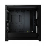 Vỏ Case Corsair 5000D Airflow TG Black