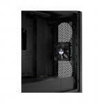 Vỏ Case Corsair 5000D Airflow TG Black