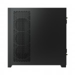 Vỏ Case Corsair 5000D TG Black