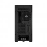 Vỏ Case Corsair 5000D TG Black