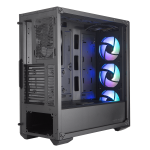 Vỏ Case Cooler Master Masterbox MB520 ARGB