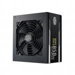 Nguồn Cooler Master MWE GOLD 850 V2