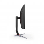 Màn Hình Gaming AOC CQ27G2/74 VA/QHD/144Hz