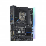 Bo Mạch Chủ Asrock Z590 Extreme WiFi 6E