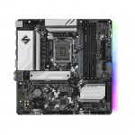 Bo Mạch Chủ ASROCK B560M Steel Legend