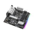 Bo Mạch Chủ ASROCK B560M Steel Legend