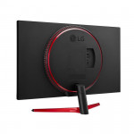 Màn Hình Gaming LG 32GN600-B VA/ 2K/ 165Hz