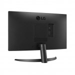 Màn Hình Đồ Họa LG 24QP500-B IPS/ 2K/ 75Hz