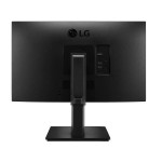 Màn Hình Đồ Họa LG 24QP550-B IPS/ 2K/ 75Hz