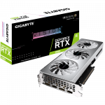 Card Màn Hình GIGABYTE Geforce RTX 3060 Vision OC 12G V2