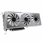 Card Màn Hình GIGABYTE Geforce RTX 3060 Vision OC 12G V2