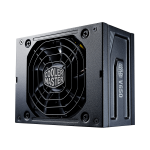 Nguồn Cooler Master V650 SFX GOLD