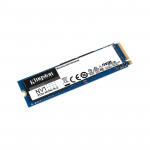 Ổ Cứng SSD Kingston NV1 500GB NVMe PCIe Gen 3.0 x 4