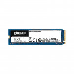 Ổ Cứng SSD Kingston NV1 1TB NVMe PCIe Gen 3.0 x 4