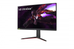 Màn Hình Gaming LG 32GP850-B Nano IPS/2K/165Hz