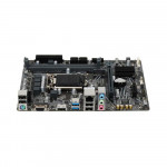 Bo Mạch Chủ GIGABYTE H510M H V2