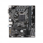 Bo Mạch Chủ GIGABYTE H510M H V2