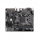 Bo Mạch Chủ GIGABYTE H510M H V2