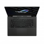 Laptop Asus ROG Zephyrus G15 GA503QM-HQ097T R7 5800HS/ 16GB/ SSD 512GB/ RTX 3060/ 15.6"/ 2K/ 165Hz/ Win 10