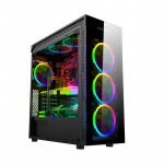 Vỏ Case ForGame F1-G