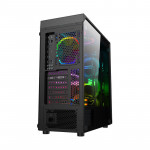 Vỏ Case ForGame F1-G