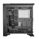 Vỏ case Cooler Master MasterCase SL600M Black Edition