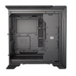 Vỏ case Cooler Master MasterCase SL600M Black Edition