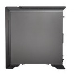 Vỏ case Cooler Master MasterCase SL600M Black Edition