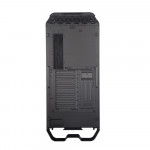 Vỏ case Cooler Master MasterCase SL600M Black Edition