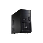 Vỏ case Cooler Master Mini Elite 343 – RC-343