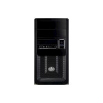 Vỏ case Cooler Master Mini Elite 343 – RC-343