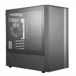 Vỏ Case Cooler Master MASTERBOX NR400 WITHOUT ODD