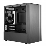 Vỏ Case Cooler Master MASTERBOX NR400 WITHOUT ODD