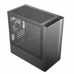 Vỏ Case Cooler Master MASTERBOX NR400 WITHOUT ODD