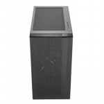 Vỏ Case Cooler Master MASTERBOX NR400 WITHOUT ODD