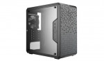 Vỏ case máy tính Cooler Master Master Box Q300L