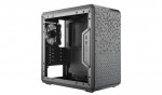 Vỏ case máy tính Cooler Master Master Box Q300L