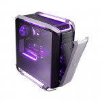 Vỏ Case CoolerMaster Cosmos C700P Black Edition