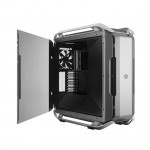 Vỏ Case CoolerMaster Cosmos C700P Black Edition