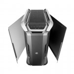 Vỏ Case CoolerMaster Cosmos C700P Black Edition